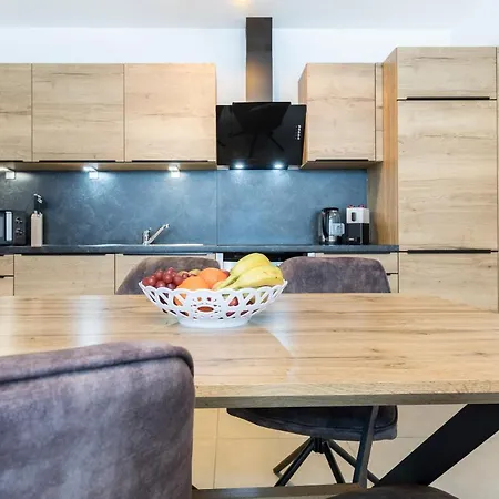 Apartament Haus Raich Arzl im Pitztal Zewnętrze zdjęcie