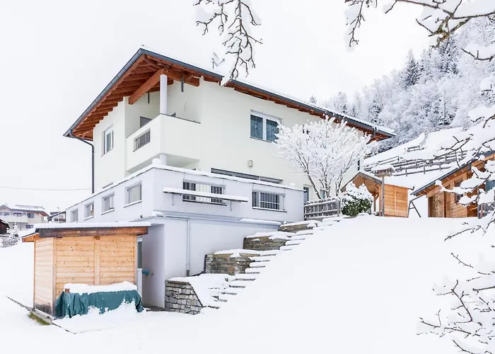Haus Raich